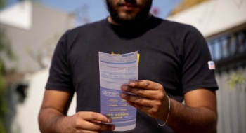 Nova Tarifa Social de Energia começa a valer sábado